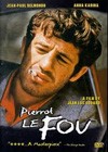 Pierrot Le Fou (1965)2.jpg